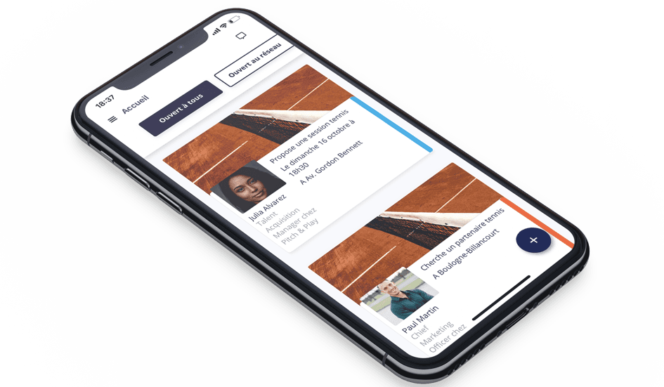 Wallet Thumbnail